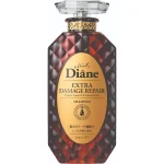 Moist Diane Perfect Beauty Extra Damage Repair Shampoo 450ml