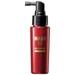 MARO 17 Collagen Shot 50ml