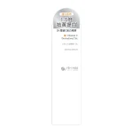 SHIMBI METHOD 5% 雙維C美白精華 30毫升