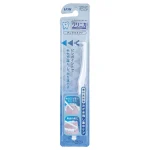 Clinica Advantage Dental Tuft 1pc