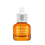 Bring Green Toning Vita 20% Brightening Serum 25ml