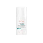 Avene Comedomed Anti-Blemishes Concentrate 30ml