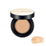 Jung Saem Mool Essential Skin Nuder Cushion (19 Light) 14g