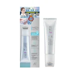 Medi Derma紧致提拉滚轮小颜霜 50克