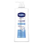 Vaseline Intensive Care Lotion (Advanced Repair) 320ml