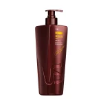 VS Sassoon Moist Repair Conditioner 750g