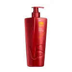 VS Sassoon Moist Repair Shampoo 750g