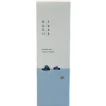 Round Lab Dokdo Toner 500ml