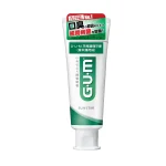 G.U.M Dental Tooth Paste 120g