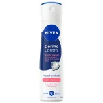 Nivea Derma Control Bright Repair Spray 150ml