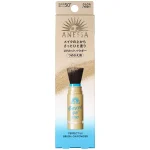 Anessa柔膚防曬蜜粉(補充裝) SPF50+ PA++++ 3克