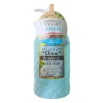 Moist Diane Botanical Refresh&Moist Body Soap 500ml