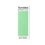 Torriden Balanceful Cica Serum 50ml