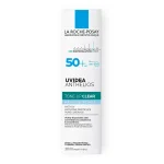 La Roche-Posay每日高效提亮防晒霜(清爽) SPF50+ PA++++ 30毫升
