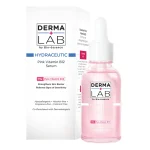 Derma Lab Pink Vitamin B12 Serum 30ml