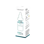 Olay ProX專研淡斑淨白精華液 40毫升