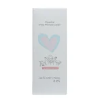 Jung Saem Mool鄭瑄茉兒童高效保濕面霜 100毫升