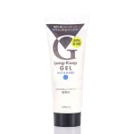Mandom Long-Keep Gel Wet & Hard 225g