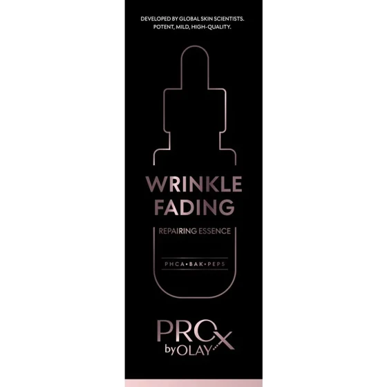 Olay ProX Anti-Wrinkle Essence 30ml