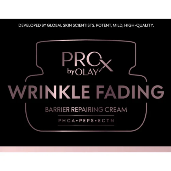 Olay ProX Anti-Wrinkle Cream 50g