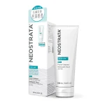 Neostrata溫和潔面啫喱 200毫升