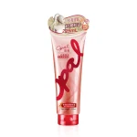 Opal One Minute Treatment Total Repairing 225ml