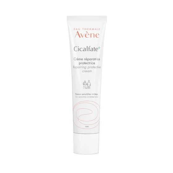 Avene Cicalfat Repairing Protective Cream 40ml