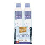 Jonzac高礦100%純活泉噴霧 300毫升 x 2支