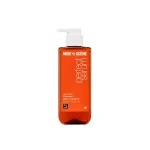 MISE EN SCENE Perfect Serum Shampoo Original 530ml