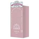 odiD Milkprotein Intensive Hair Oil 100ml