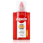 Alpecin咖啡因DMG精华 200毫升