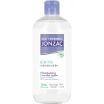 Jonzac舒緩保濕卸妝潔膚水 500毫升