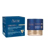 Avene重塑輪廓緊膚晚霜 40毫升