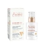 Avene DermAbsolu Concentrated Resculpting Serum 30ml
