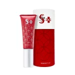 Spa Treatment HAS幹細胞緊緻防曬底霜SPF50+ PA++++ 30克