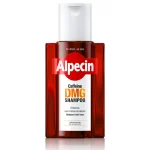 Alpecin Caffeine DMG Shampoo 200ml