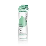 Lactacyd Ever Fresh Body Wash 500g
