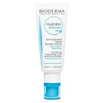 Bioderma水活保湿隔离霜SPF30+ 40毫升