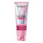 L'Oreal Paris Glycolic Gloss Conditioner 200ml