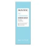 Skintific 5X Ceramide Barrier Serum 20ml