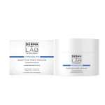 Derma Lab Double Power Vitamin Moisturizer 40g