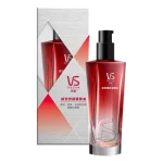 VS Sassoon沙宣極致修護精華油 80毫升