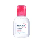Bioderma Sensibio H2O 100ml