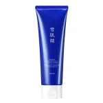 SEKKISEI Brightening Foam Cleanser 130g