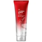 VS Sassoon Glossy Moisturizing Conditioner 180g