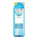 Bifesta全效保濕卸妝液 220毫升