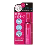 Kose Make Keep Mist EX+ 80ml