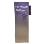 Numbuzin No.9 NAD Bio Lift Sil Essence 50ml