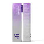 Numbuzin No.9 Nad Retinol Vol Eye Cream 10ml