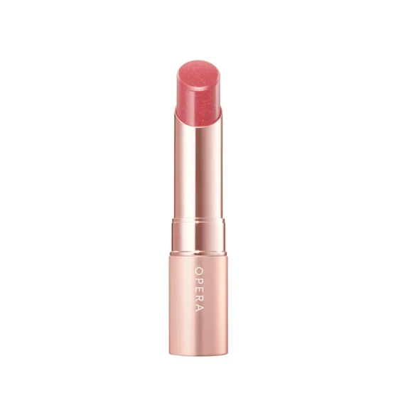 OPERA Glow Lip Tint (302 Rose Pink) 3.6g
